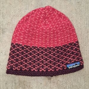 Patagonia Women Hat One Size
